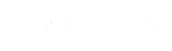 Soiltek