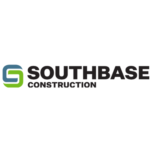 Southbase Construction