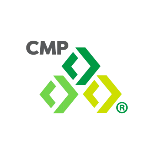 CMP