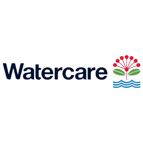 Watercare