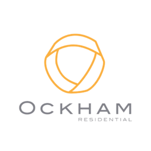 Ockham Residential