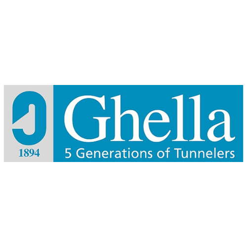 Ghella